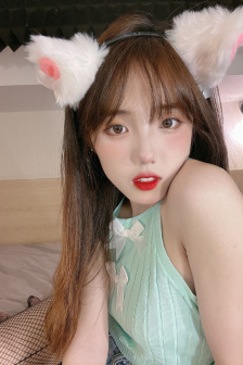 冷风暴电视剧